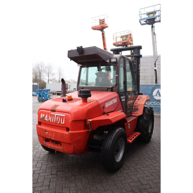 2012 مانيتو MC50T-44176746