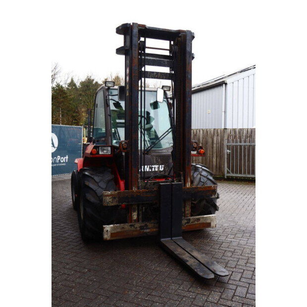 2012 مانيتو MC50T-44176747