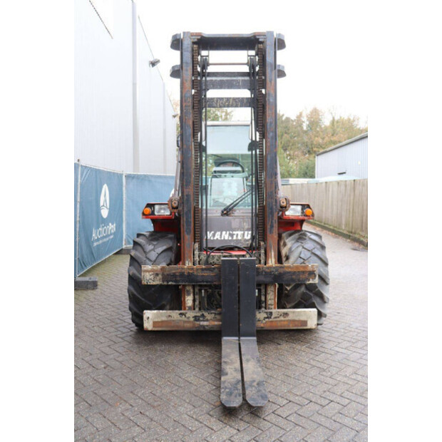 2012 مانيتو MC50T-44176748