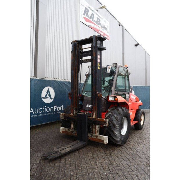 2012 مانيتو MC50T-44176749