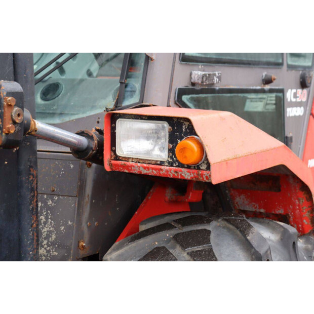 2012 مانيتو MC50T-44176752