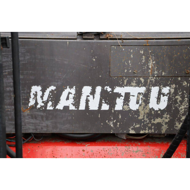 2012 مانيتو MC50T-44176753