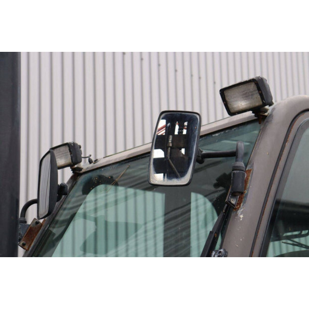 2012 مانيتو MC50T-44176754