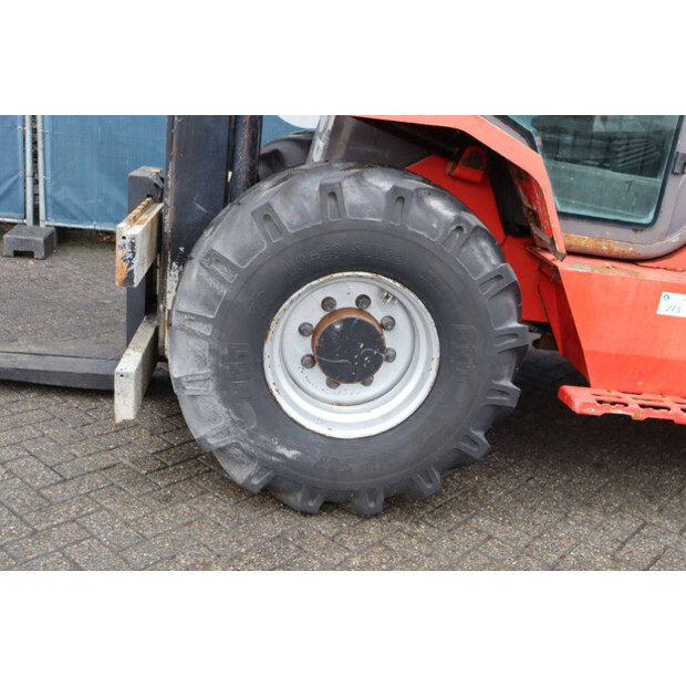 2012 مانيتو MC50T-44176755