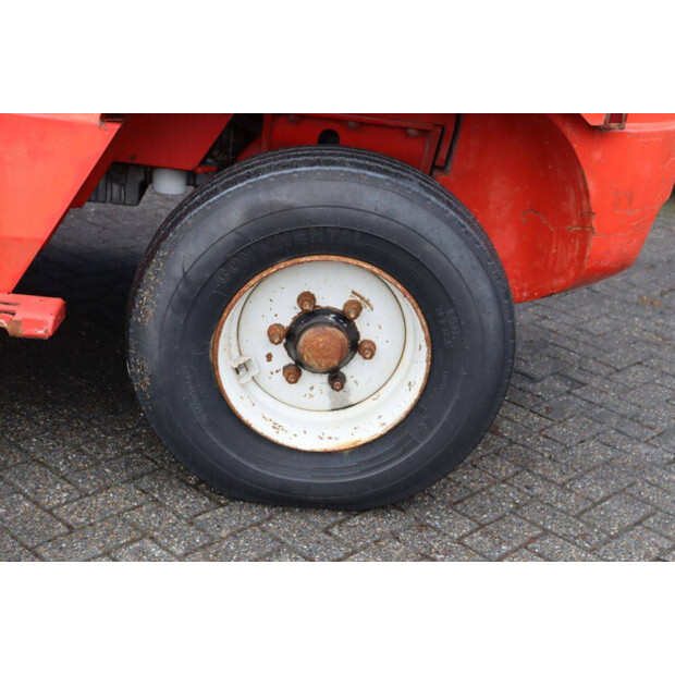 2012 مانيتو MC50T-44176756