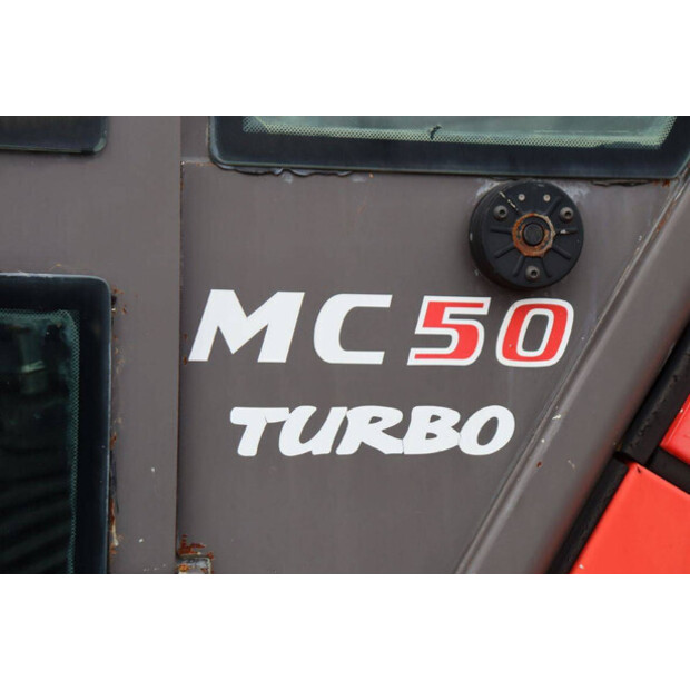 2012 مانيتو MC50T-44176757