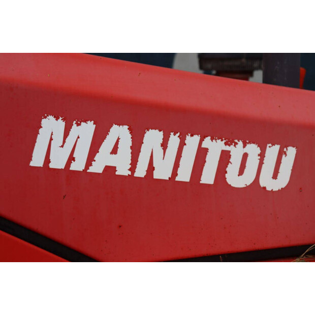 2012 مانيتو MC50T-44176758