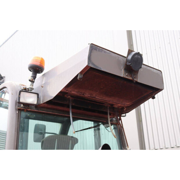 2012 مانيتو MC50T-44176760