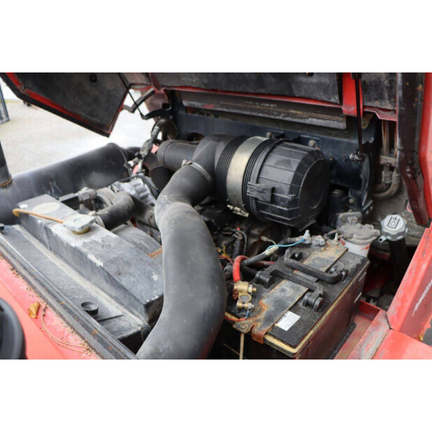 2012 مانيتو MC50T-44176763