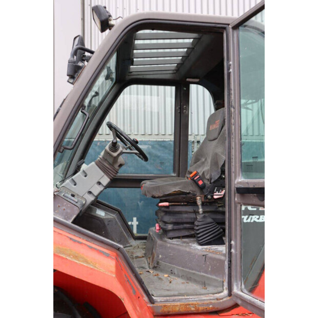 2012 مانيتو MC50T-44176765