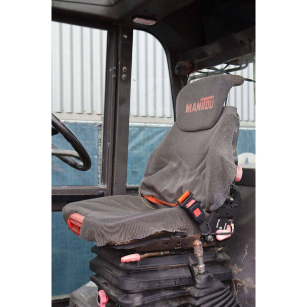 2012 مانيتو MC50T-44176766