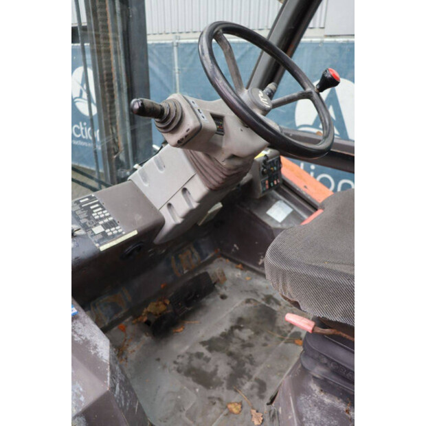 2012 مانيتو MC50T-44176767