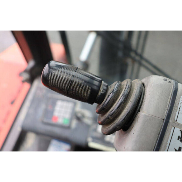 2012 مانيتو MC50T-44176770