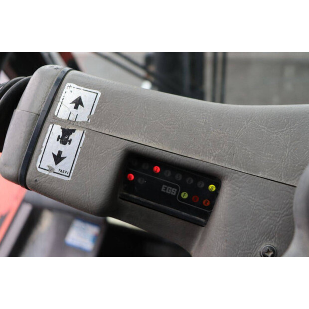 2012 مانيتو MC50T-44176771