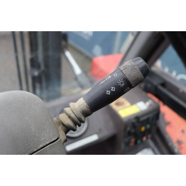 2012 مانيتو MC50T-44176772