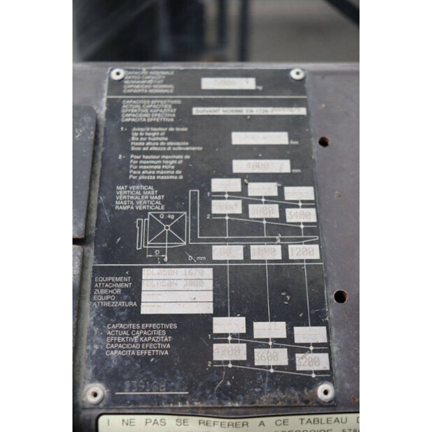 2012 مانيتو MC50T-44176773