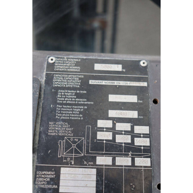 2012 مانيتو MC50T-44176774