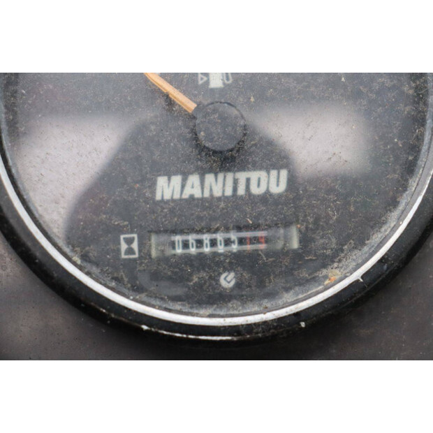 2012 مانيتو MC50T-44176777