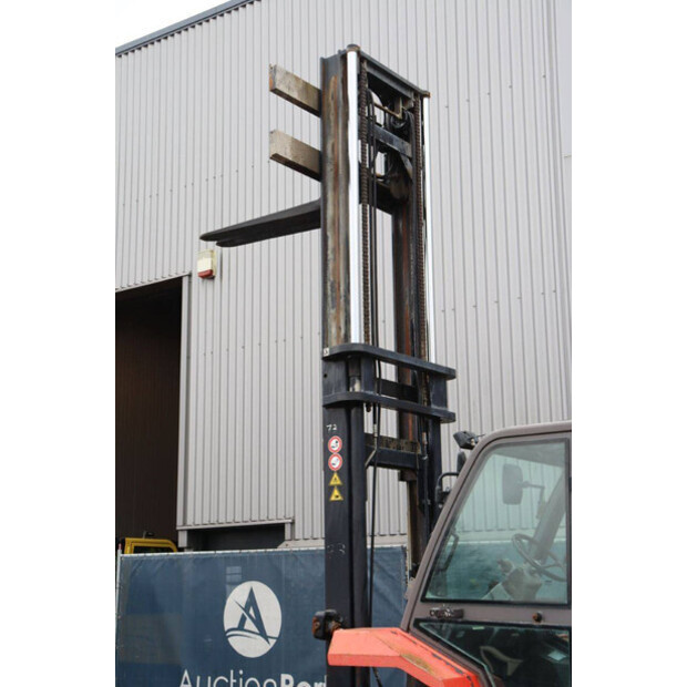 2012 مانيتو MC50T-44176785