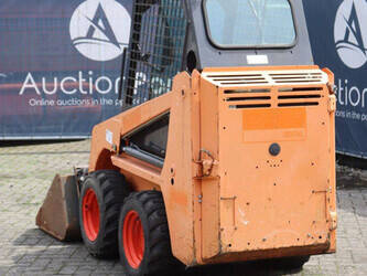 2014-bobcat-s70-1392775-44176789