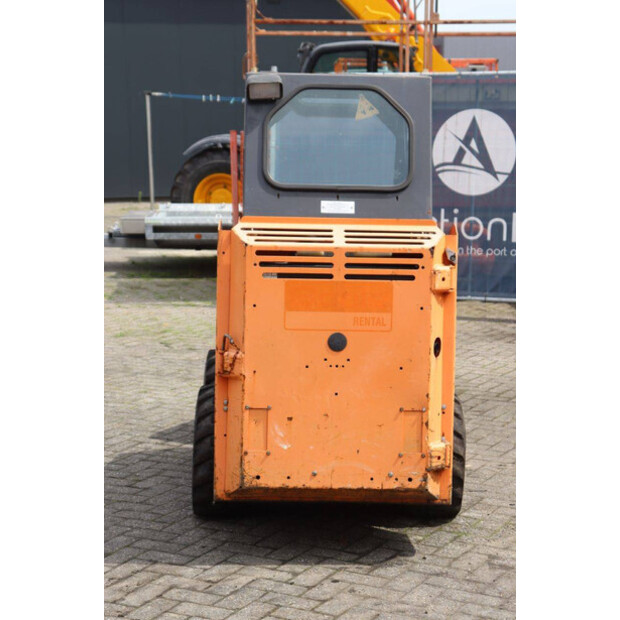 2014 BOBCAT S70-44176790