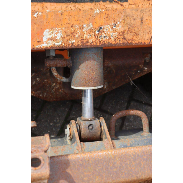 2014 BOBCAT S70-44176797