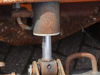 2014-bobcat-s70-1392775-44176797