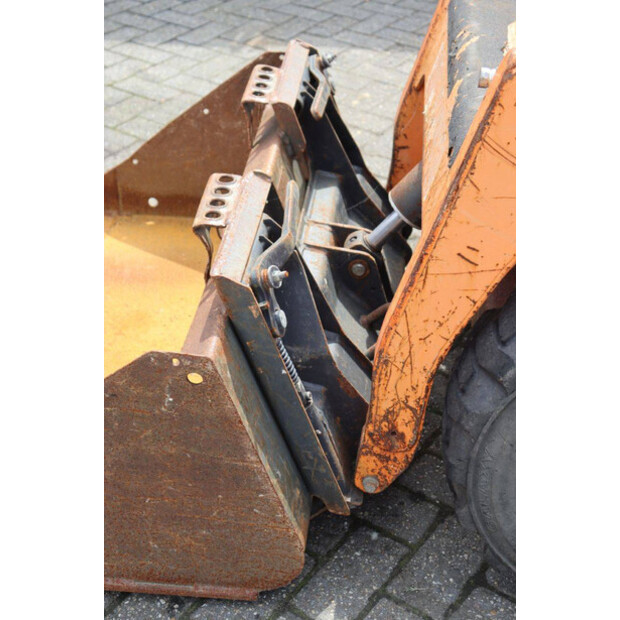 2014 BOBCAT S70-44176798