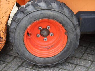 2014-bobcat-s70-1392775-44176799