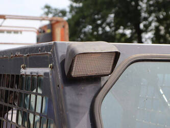 2014-bobcat-s70-1392775-44176803