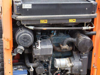 2014-bobcat-s70-1392775-44176804