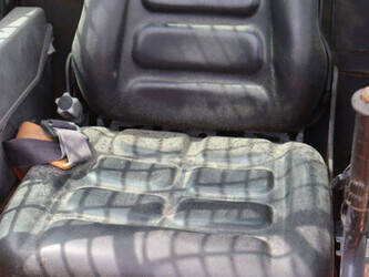 2014-bobcat-s70-1392775-44176808