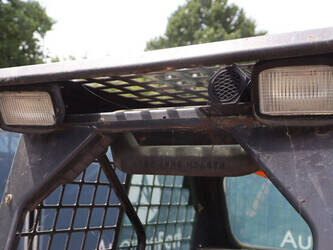 2014-bobcat-s70-1392775-44176809