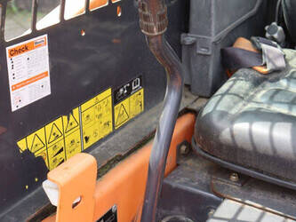 2014-bobcat-s70-1392775-44176810