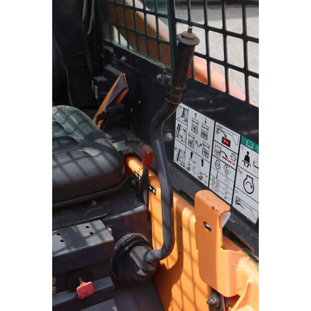 2014 BOBCAT S70-44176811