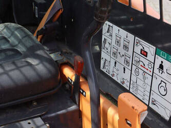 2014-bobcat-s70-1392775-44176811