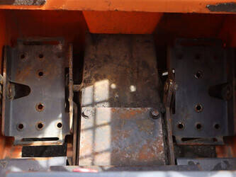 2014-bobcat-s70-1392775-44176813