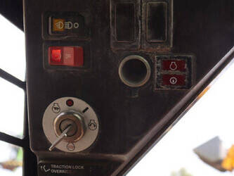 2014-bobcat-s70-1392775-44176817