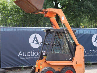 2014-bobcat-s70-1392775-44176818