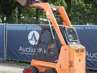 2014-bobcat-s70-1392775-44176820