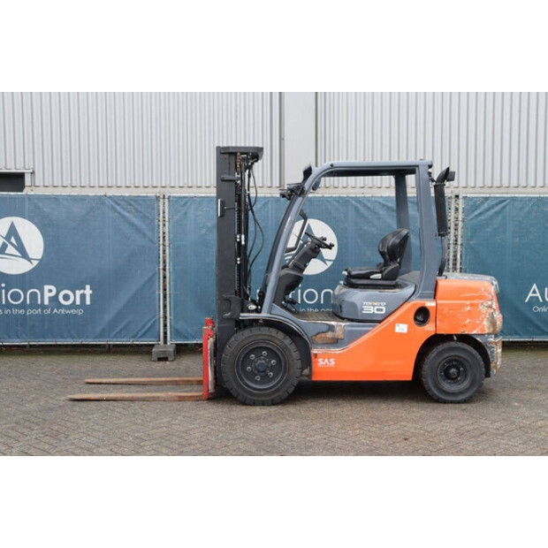 2018 تويوتا 02-8FDF30-44176824