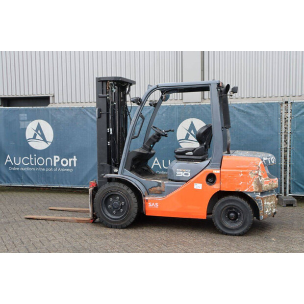 2018 تويوتا 02-8FDF30-44176825