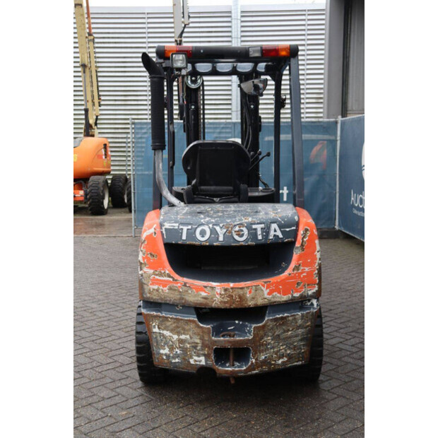 2018 تويوتا 02-8FDF30-44176827