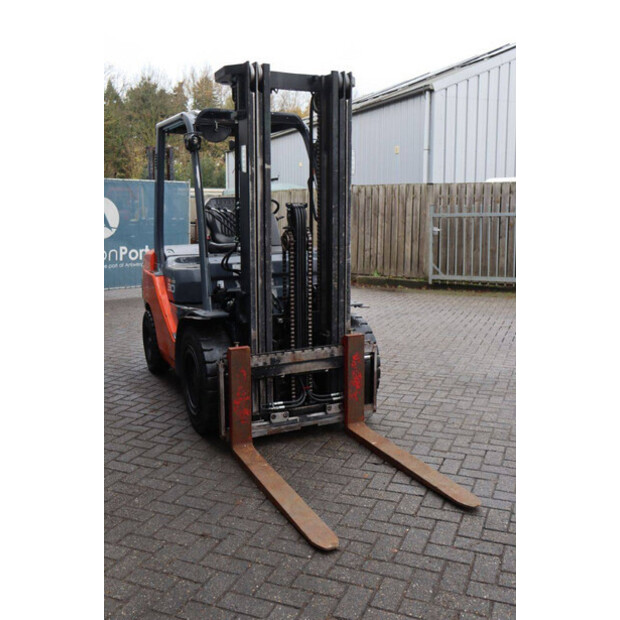 2018 تويوتا 02-8FDF30-44176829