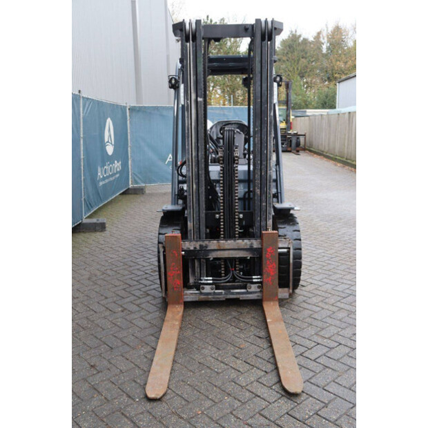 2018 تويوتا 02-8FDF30-44176830