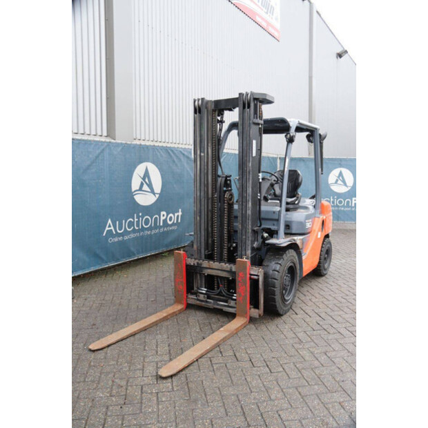 2018 تويوتا 02-8FDF30-44176831