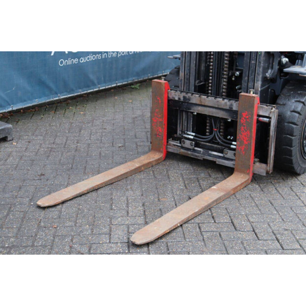 2018 تويوتا 02-8FDF30-44176832