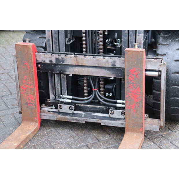 2018 تويوتا 02-8FDF30-44176833