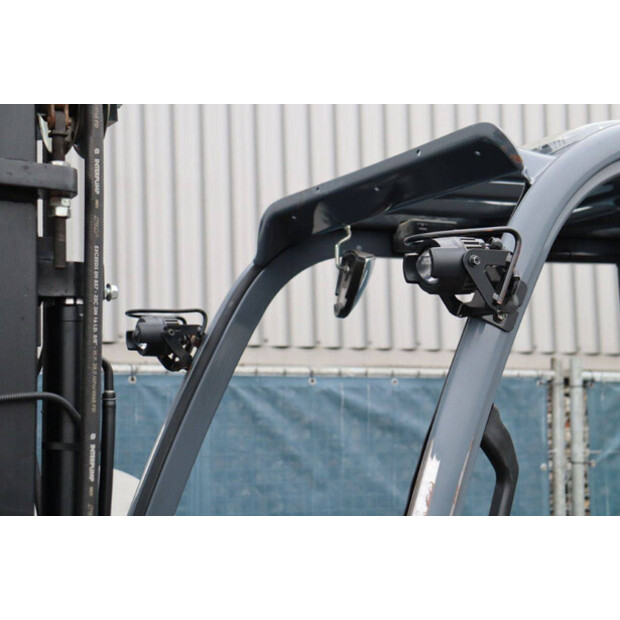 2018 تويوتا 02-8FDF30-44176834