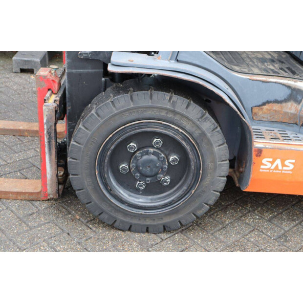 2018 تويوتا 02-8FDF30-44176835